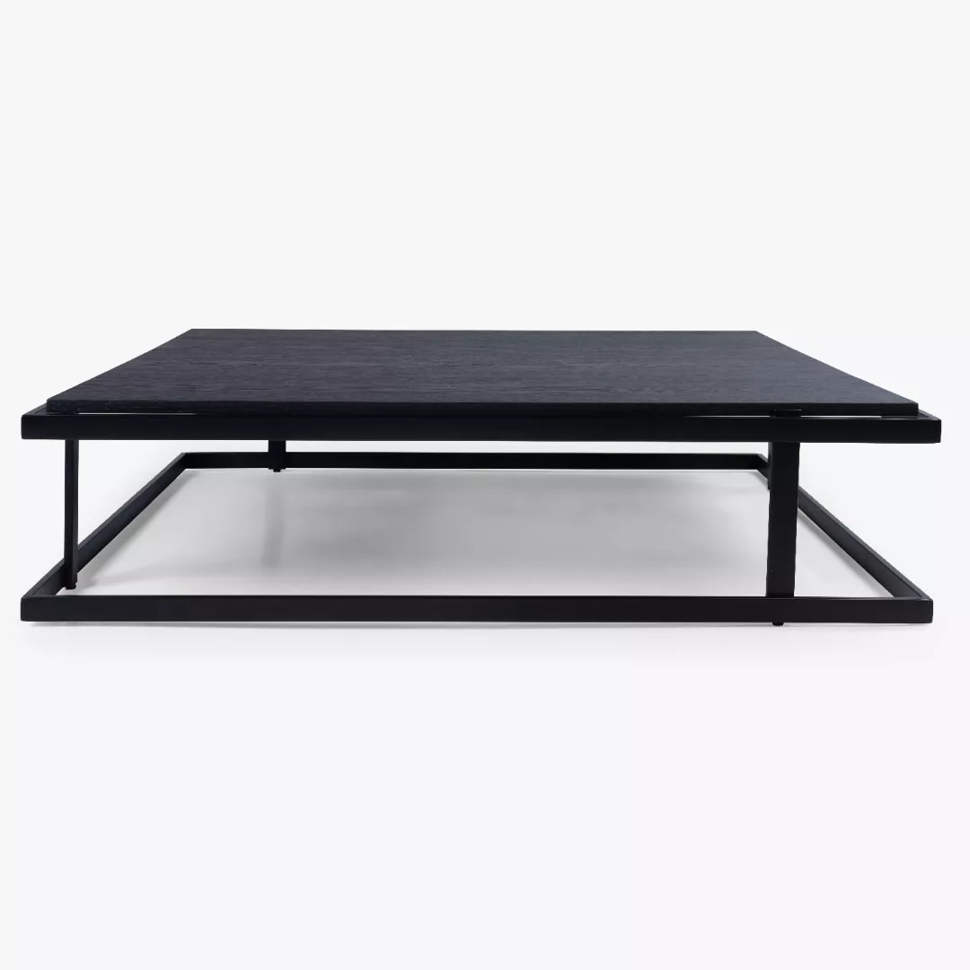 Mesa de Centro Sienna
