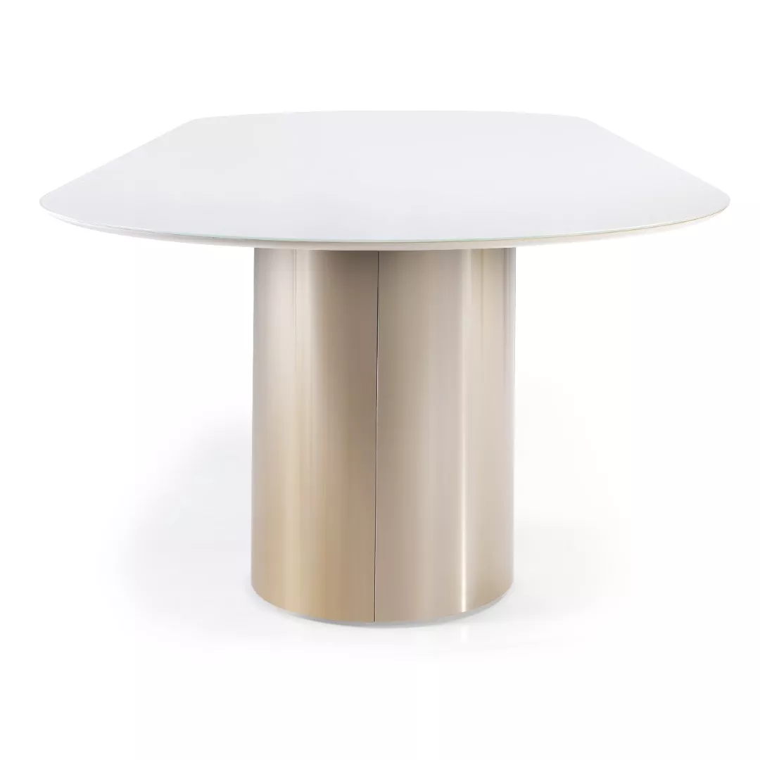 Mesa de Jantar Luna