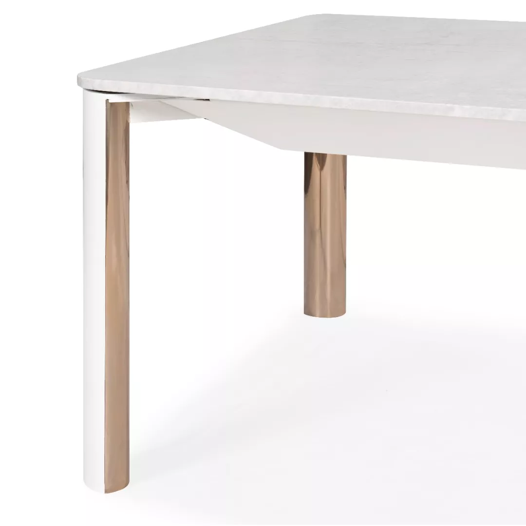 Mesa de Jantar Livv