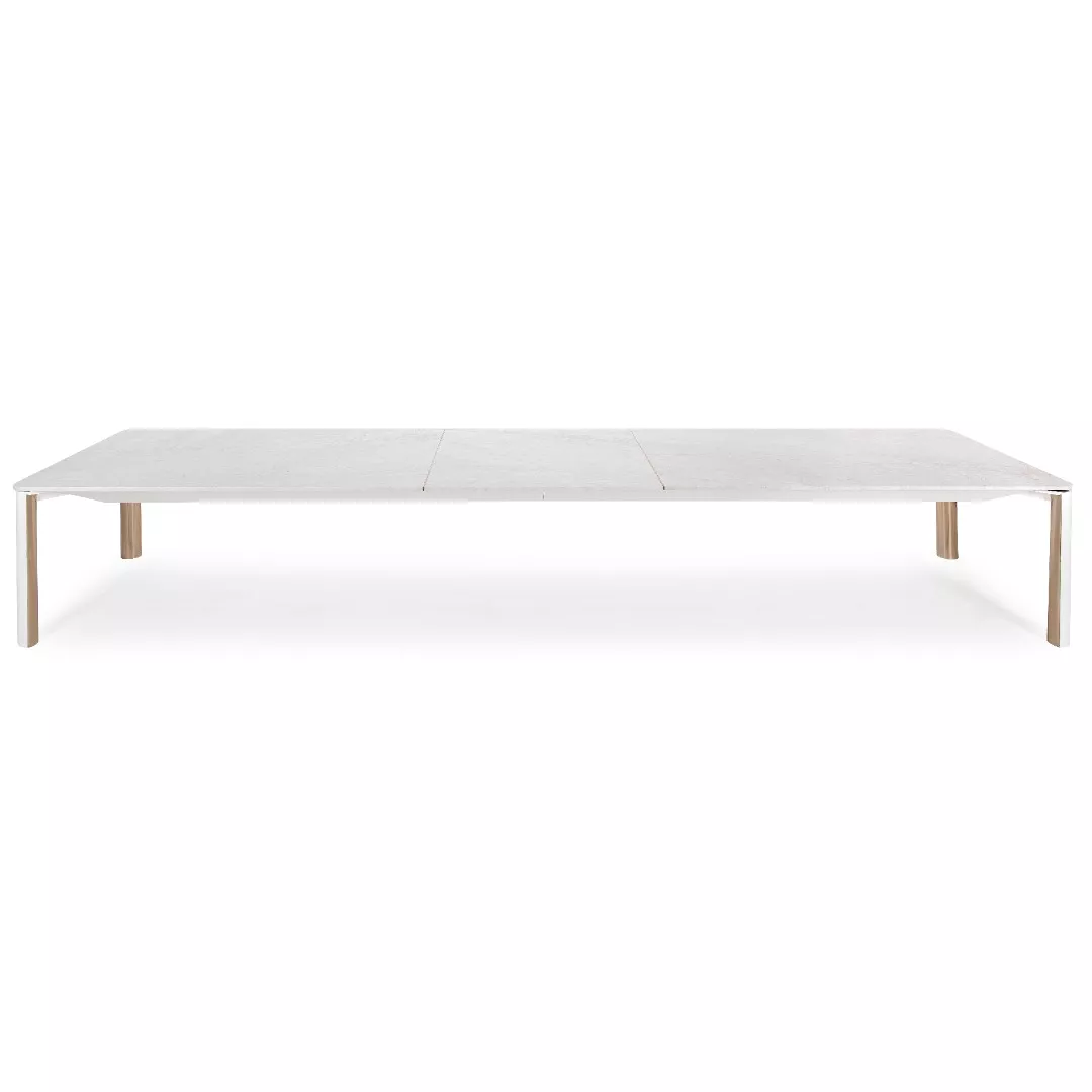 Mesa de Jantar Livv