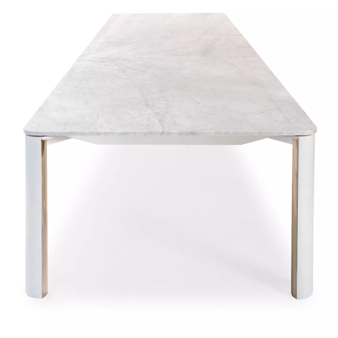 Mesa de Jantar Livv