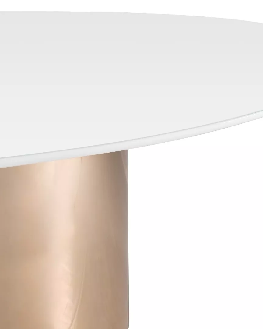 Mesa de Jantar Luna