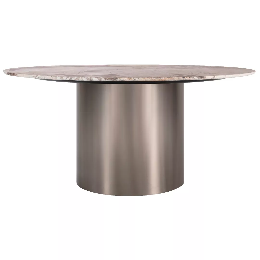 Mesa de Jantar Luna
