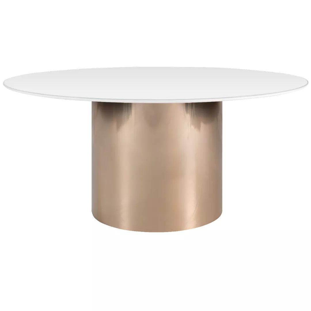 Mesa de Jantar Luna