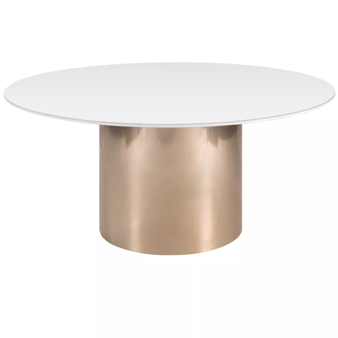 Mesa de Jantar Luna