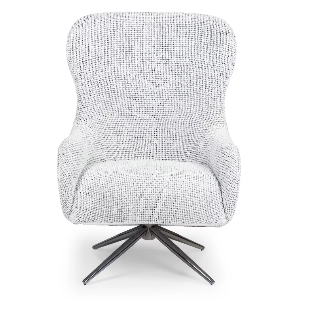 Poltrona Margot