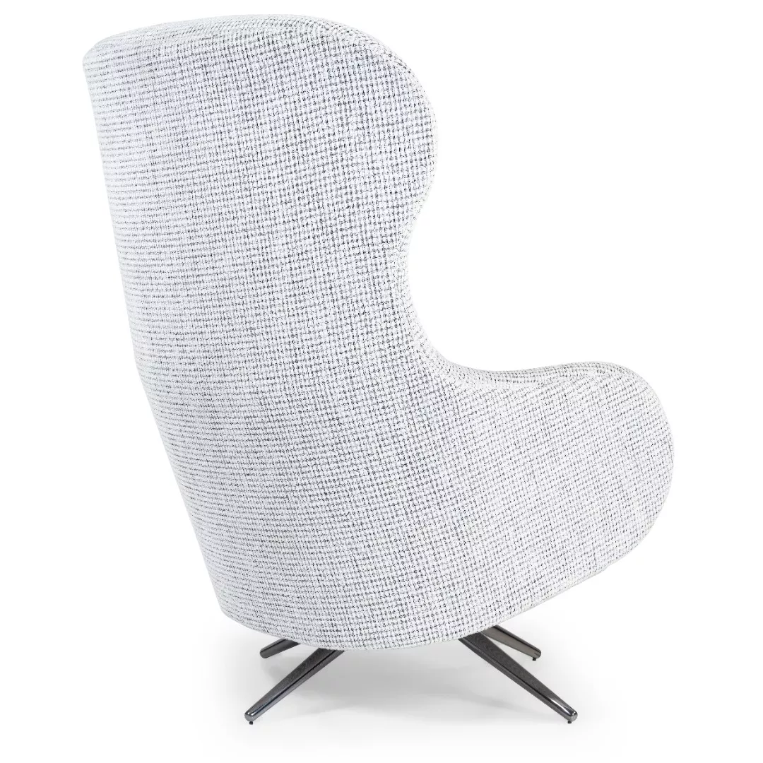 Poltrona Margot