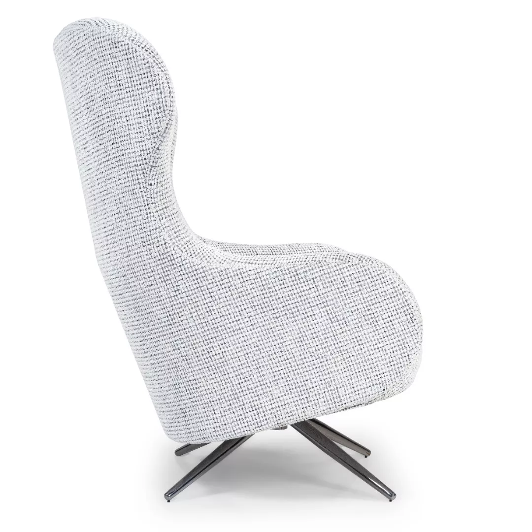 Poltrona Margot