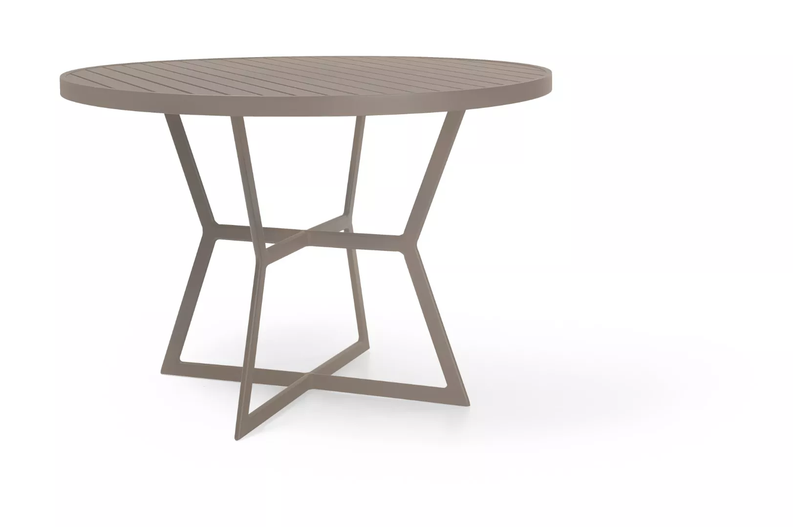 Mesa de jantar Dália