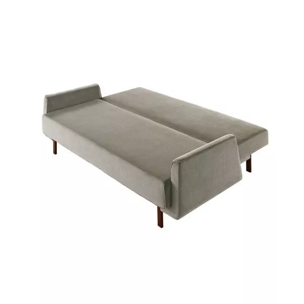 Sofá Cama Java
