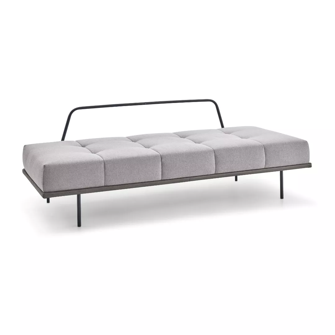 Sofá Loft