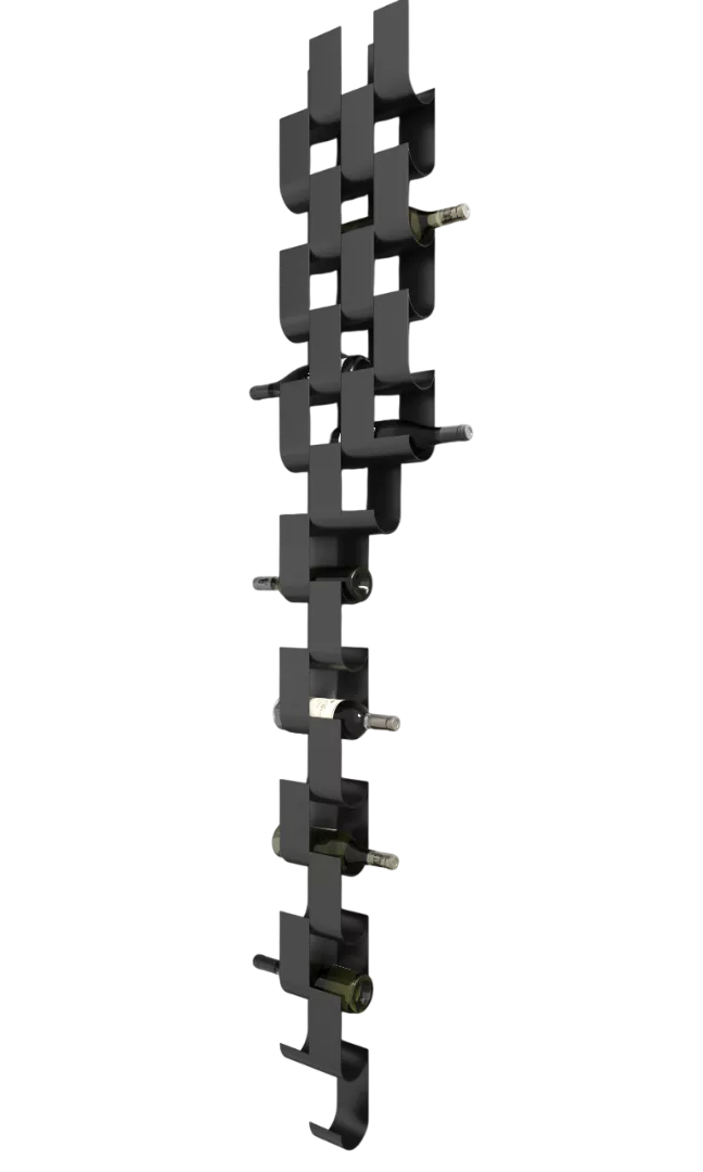 Adega Cacho Maior