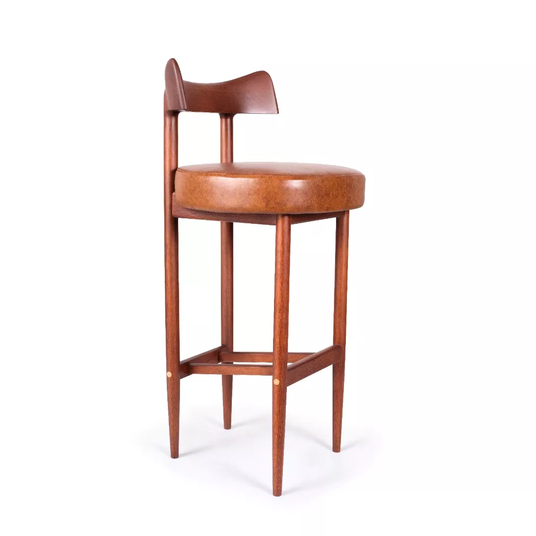 Banqueta ALC
