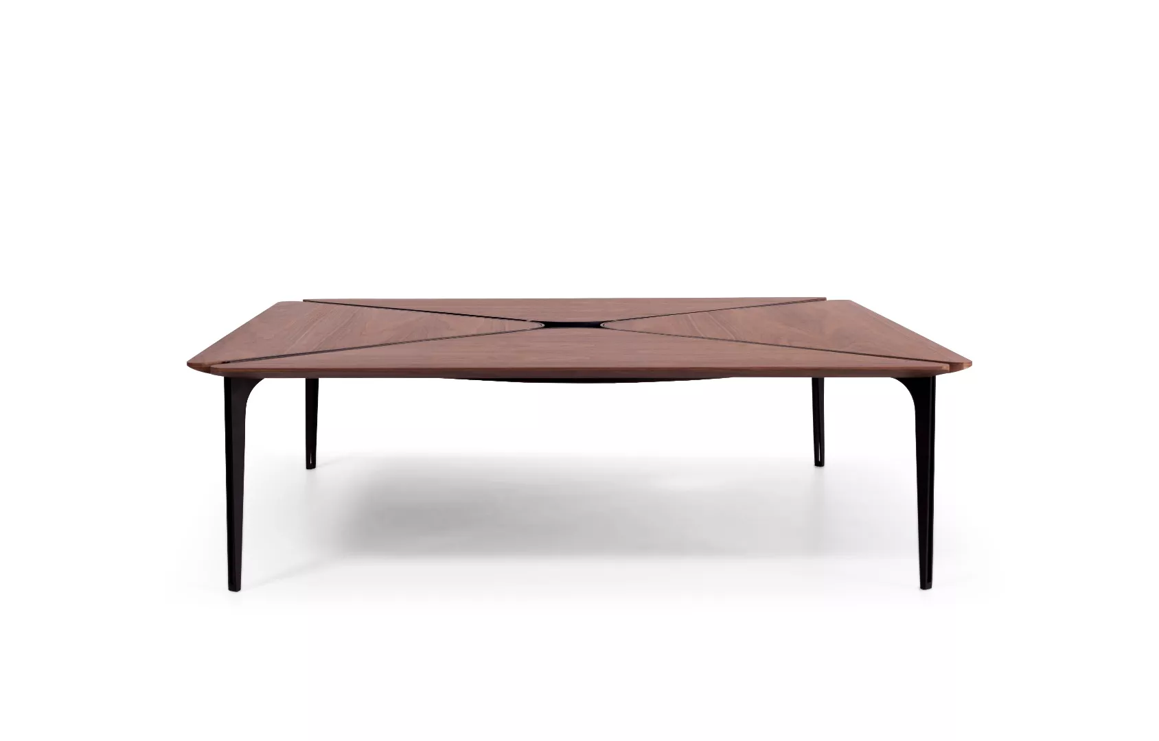 Mesa de Centro Druida Lite