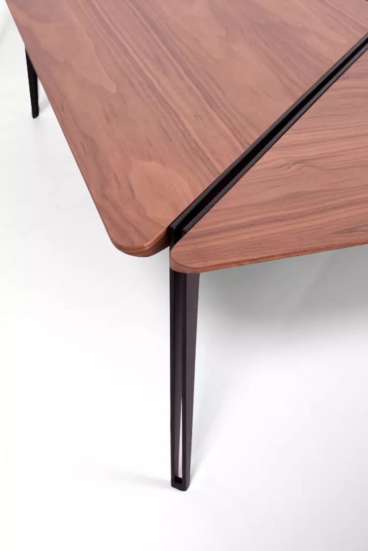 Mesa de Centro Druida Lite