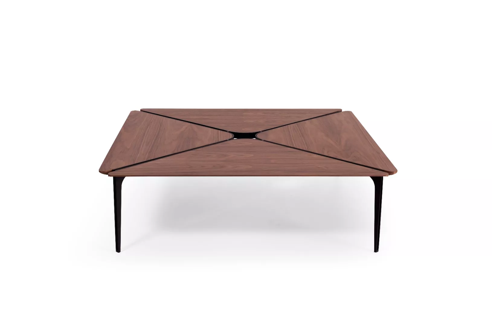 Mesa de Centro Druida Lite