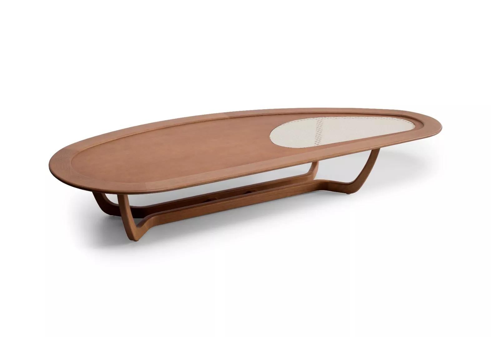 Mesa de Centro Semente
