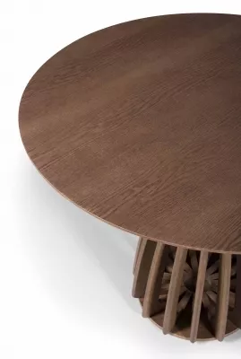 Mesa de Jantar Araçá 90cm