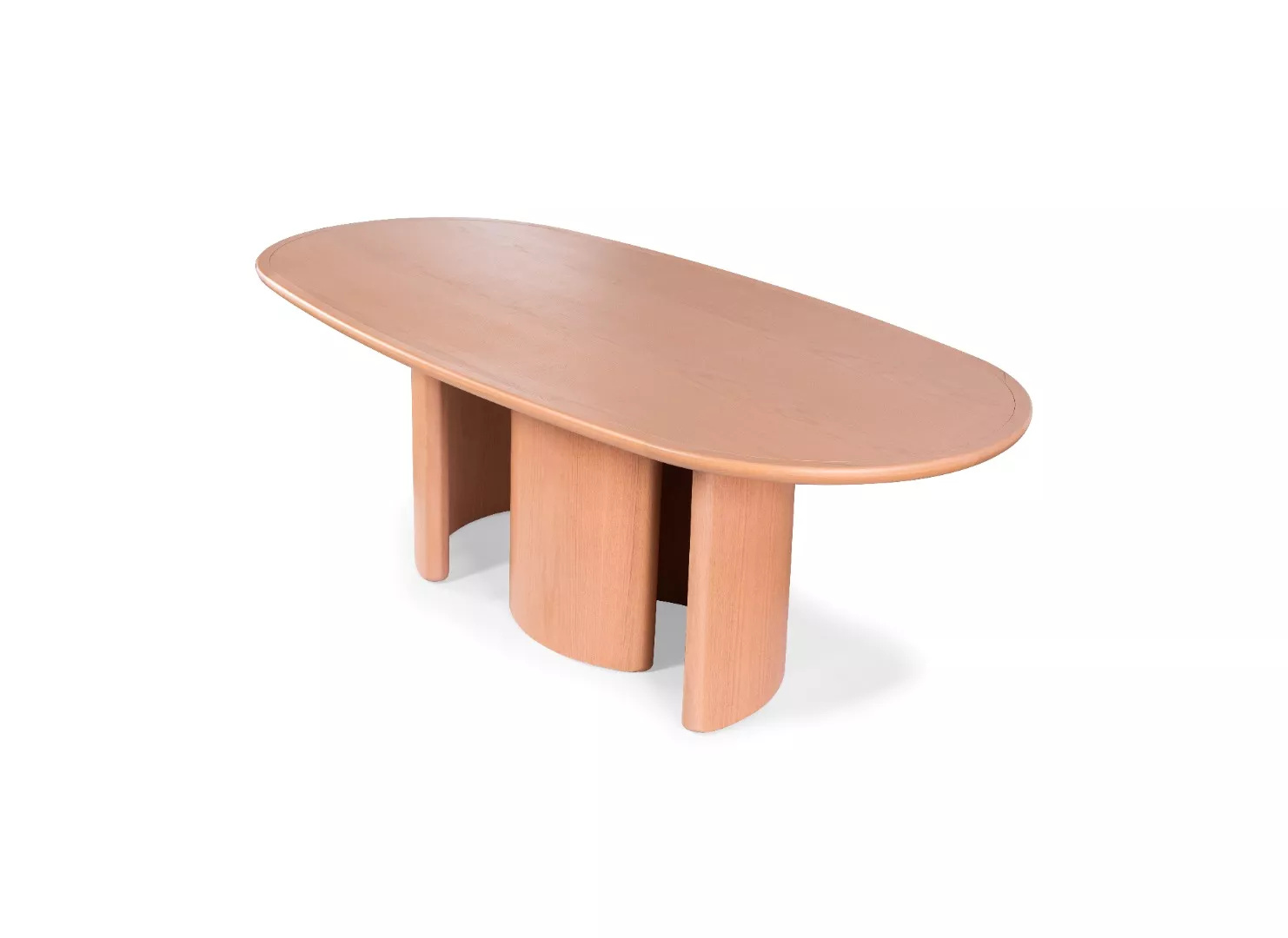 Mesa de Jantar Hug