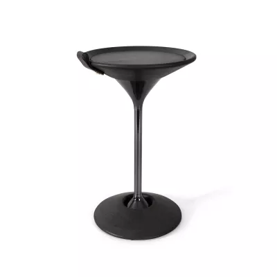 Mesa Lateral AYA