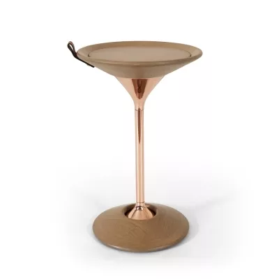 Mesa Lateral AYA