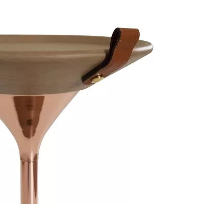 Mesa Lateral AYA