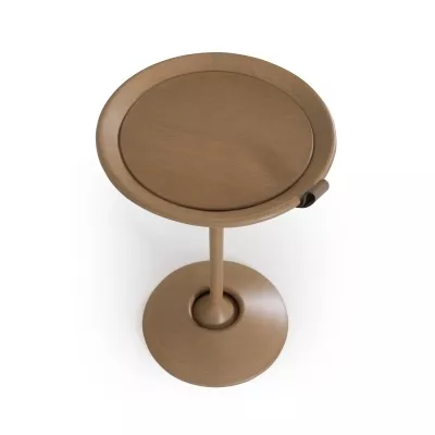 Mesa Lateral AYA