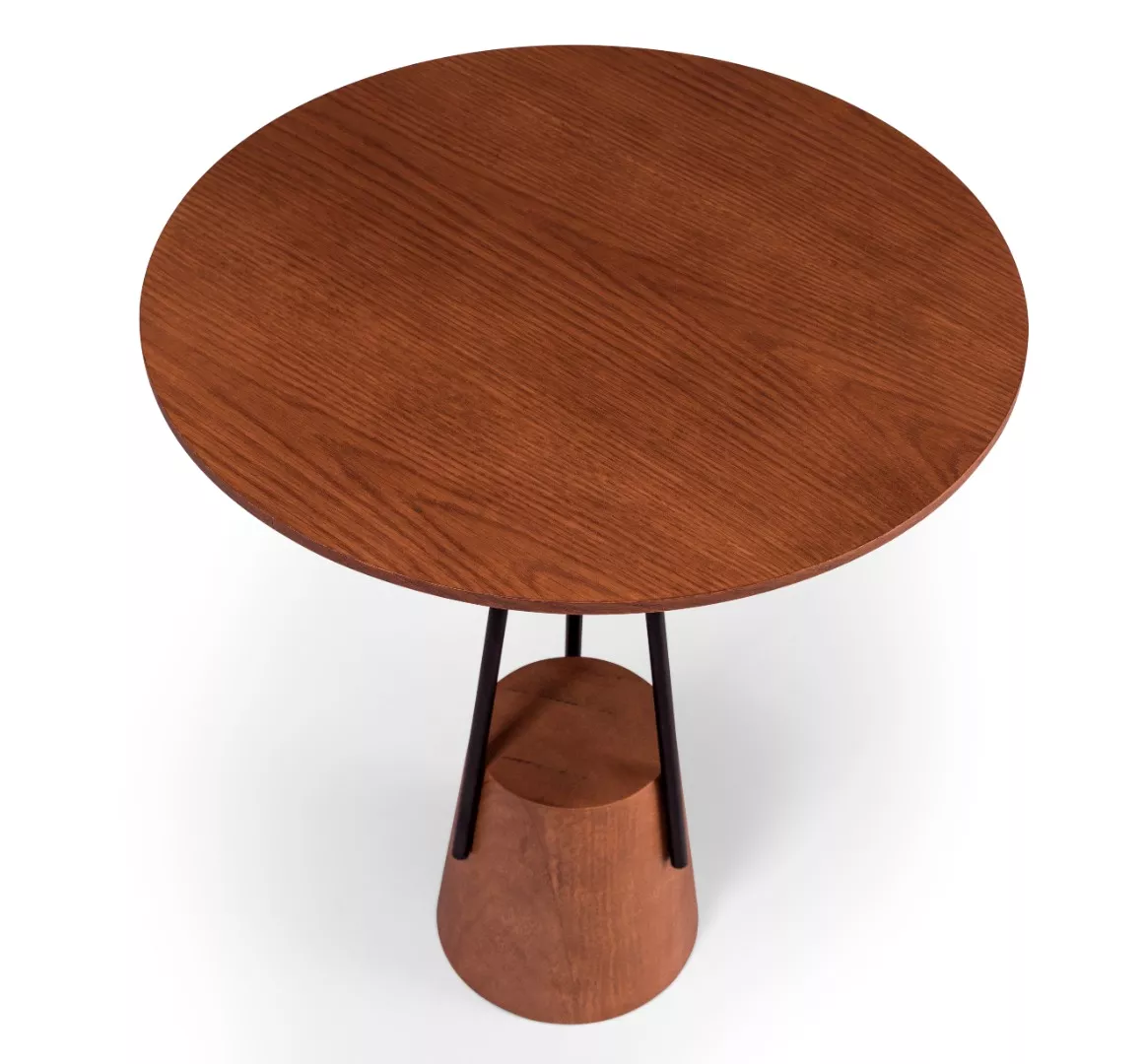 Mesa Lateral Palli