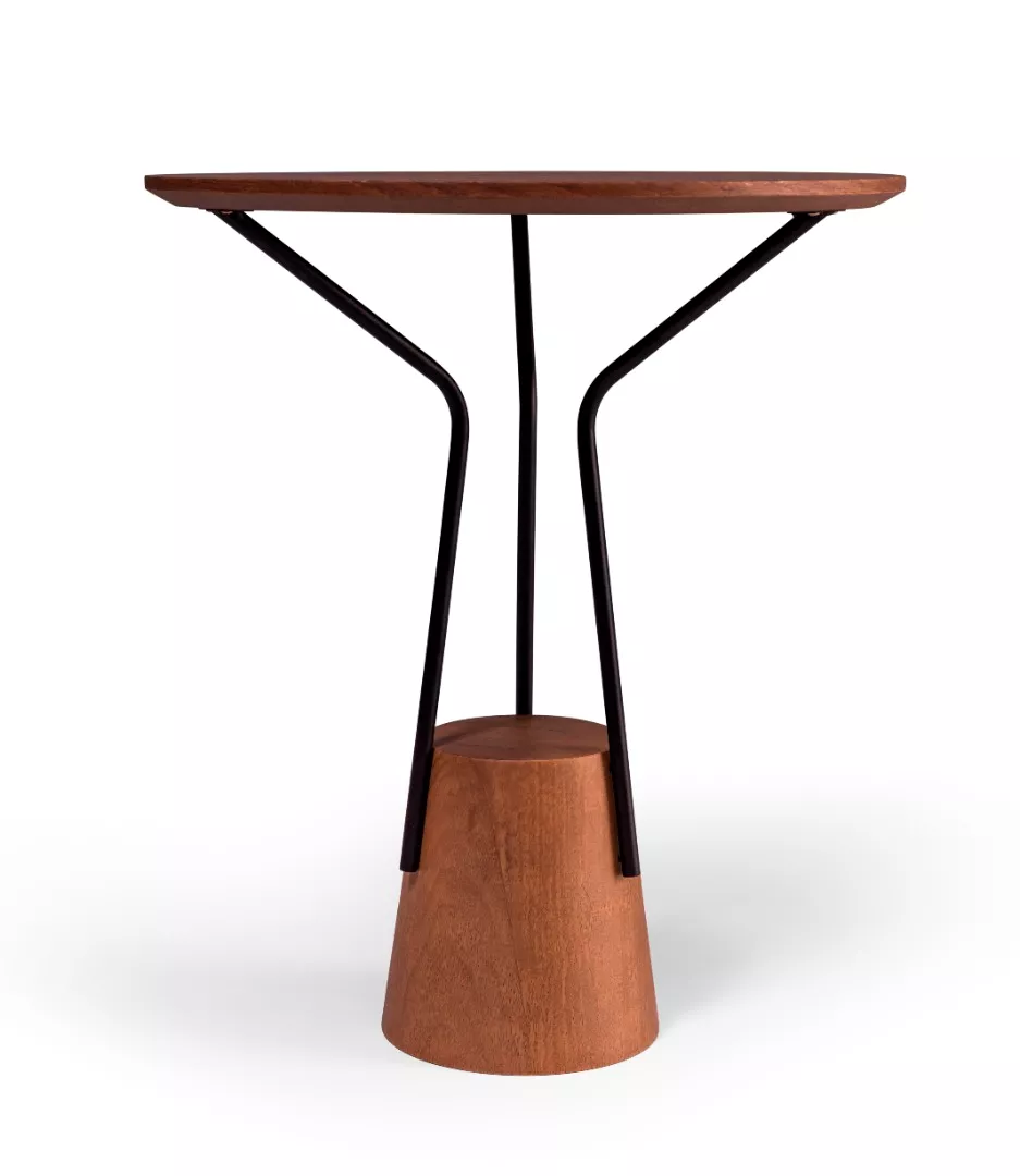 Mesa Lateral Palli