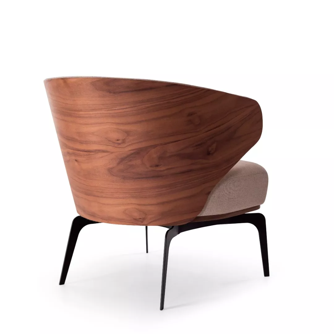 Poltrona Air