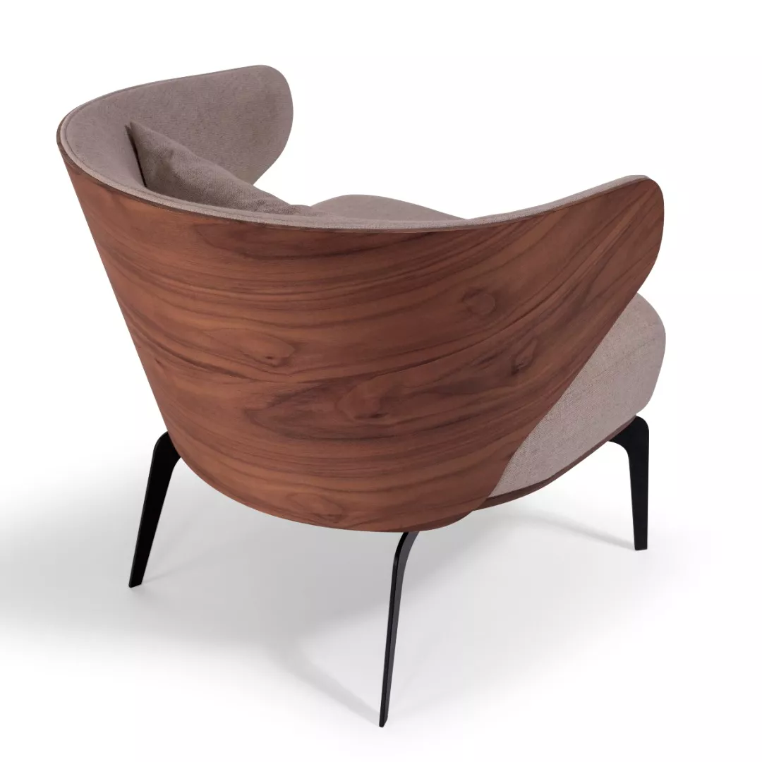 Poltrona Air
