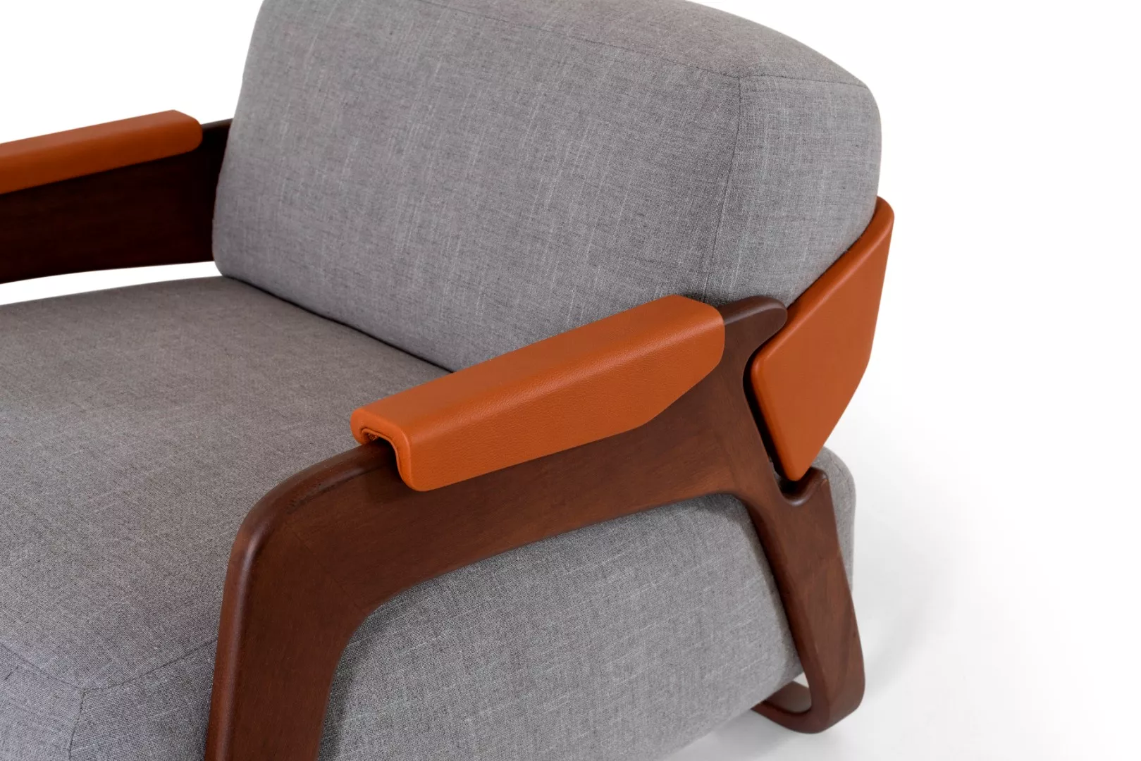 Poltrona Hermes