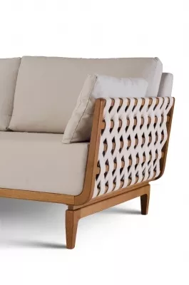 Sofá Cosy