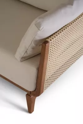 Sofá Cosy