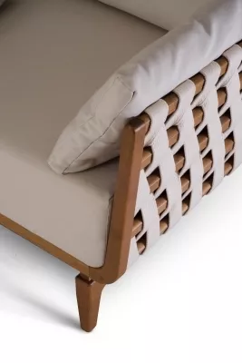 Sofá Cosy