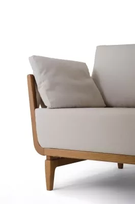 Sofá Cosy