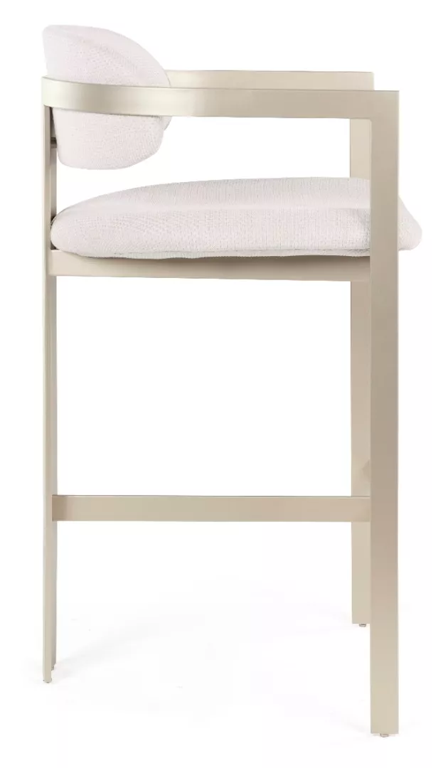 Banqueta Cloe