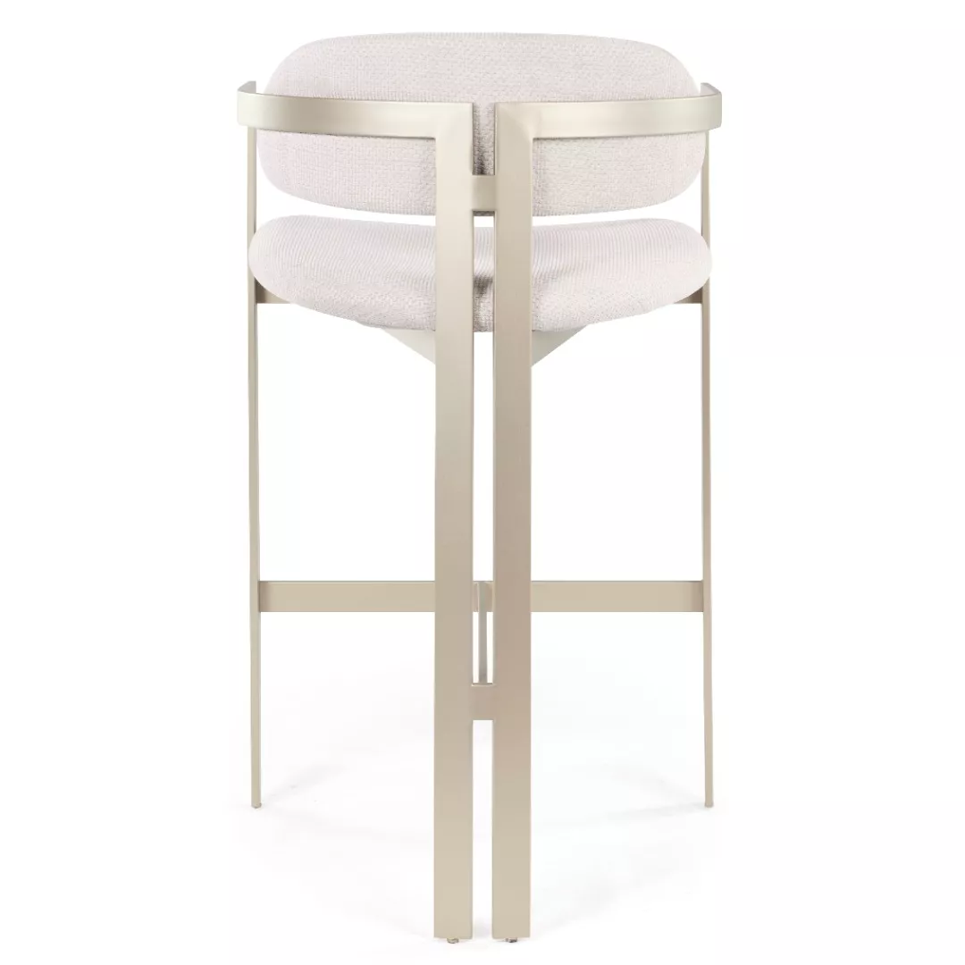 Banqueta Cloe