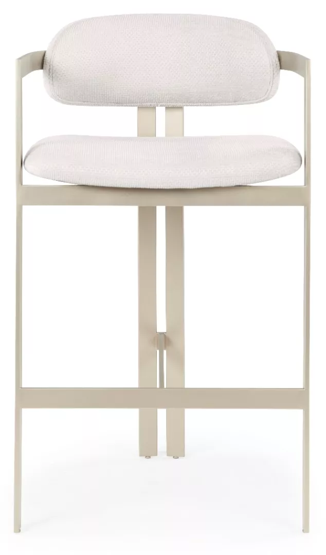 Banqueta Cloe