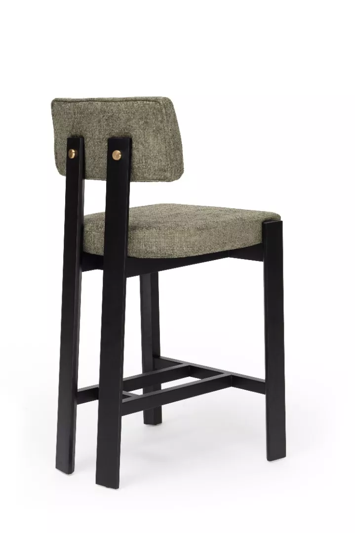 Banqueta Cassa