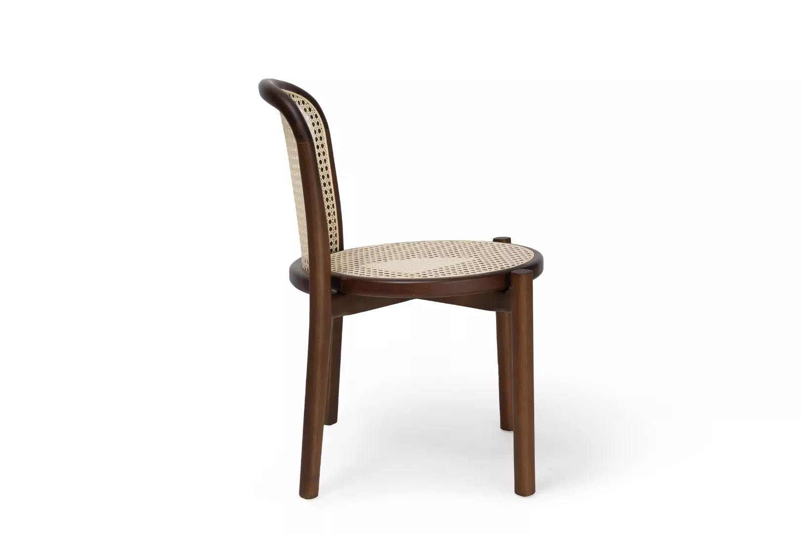 Cadeira Cartier