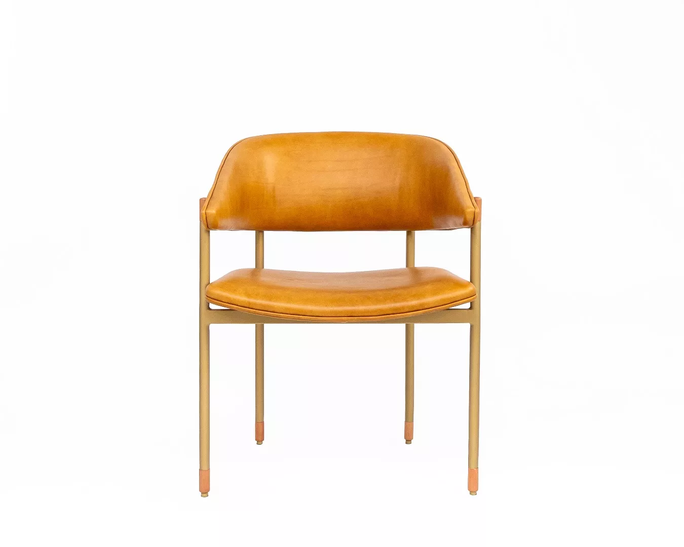 Cadeira Pietra