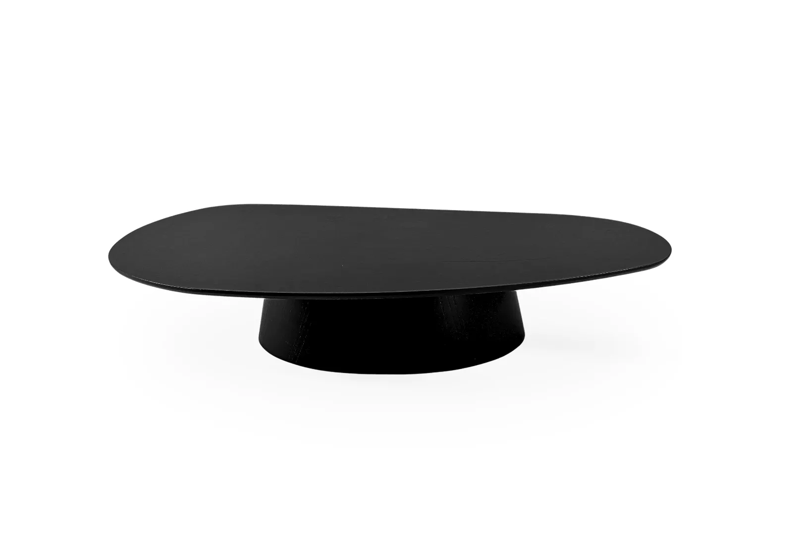 Mesa de Centro Flat