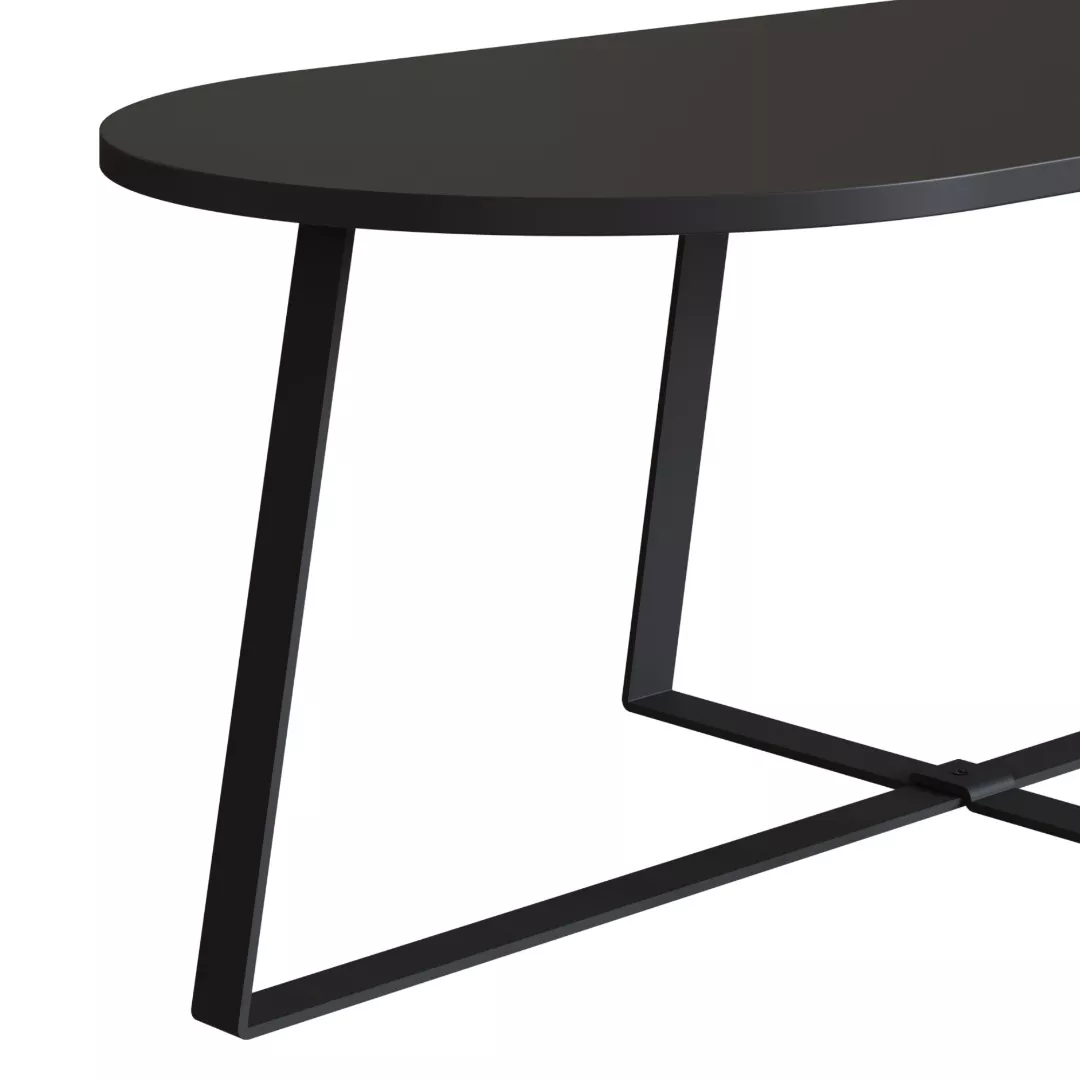 Mesa de Centro 27941