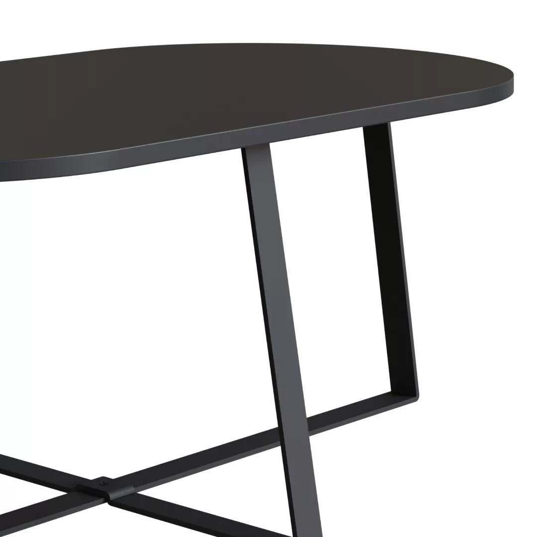 Mesa de Centro 27941
