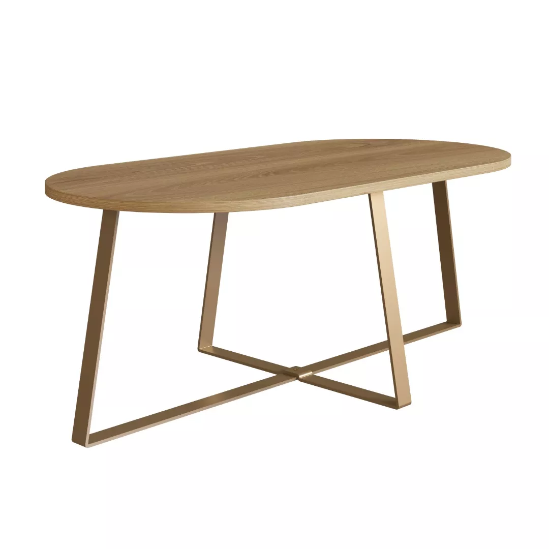 Mesa de Centro 27941