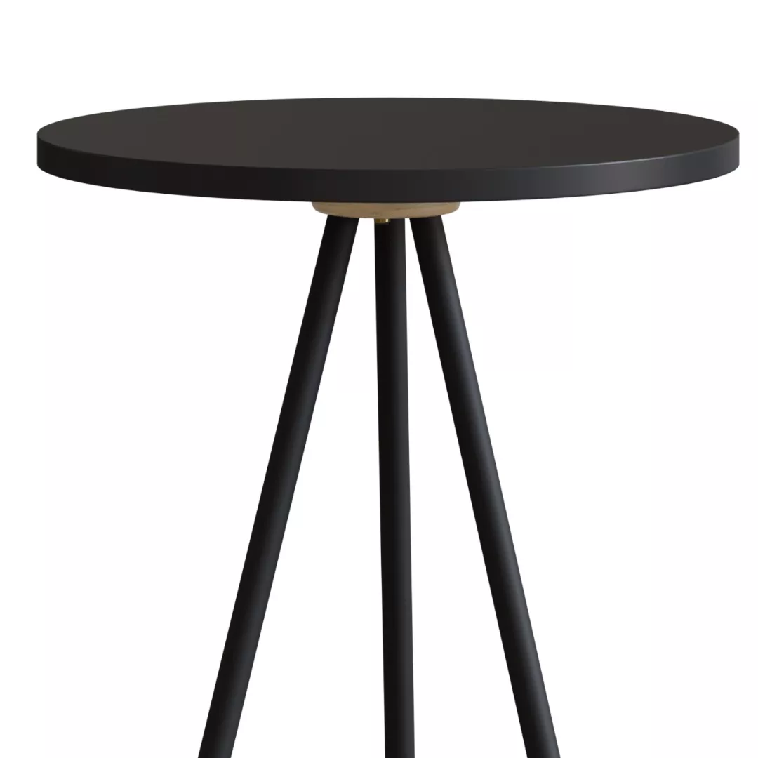 Mesa Lateral 27943