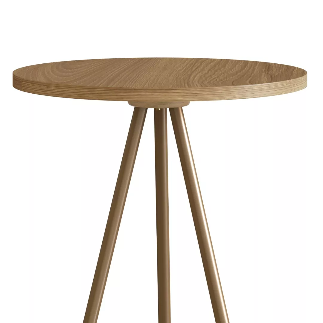Mesa Lateral 27943