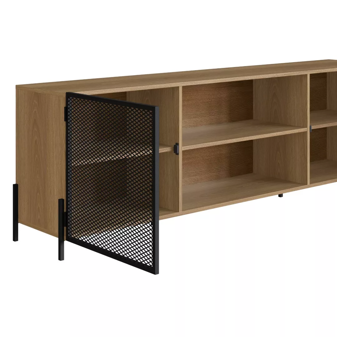 Rack York 