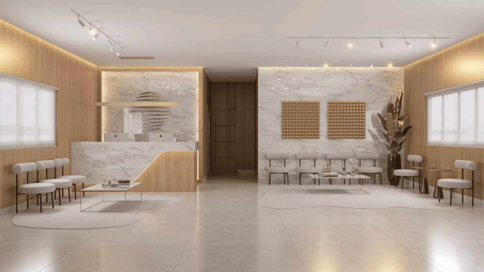 Poltrona Moma